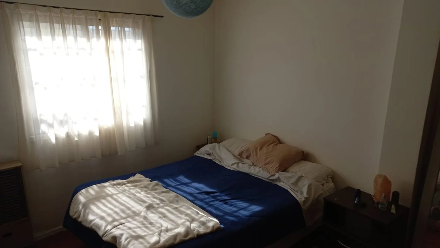Departamento de 4 ambientes en venta en San Carlos de Bariloche, Padre Felipe Laguna 100, foto 5