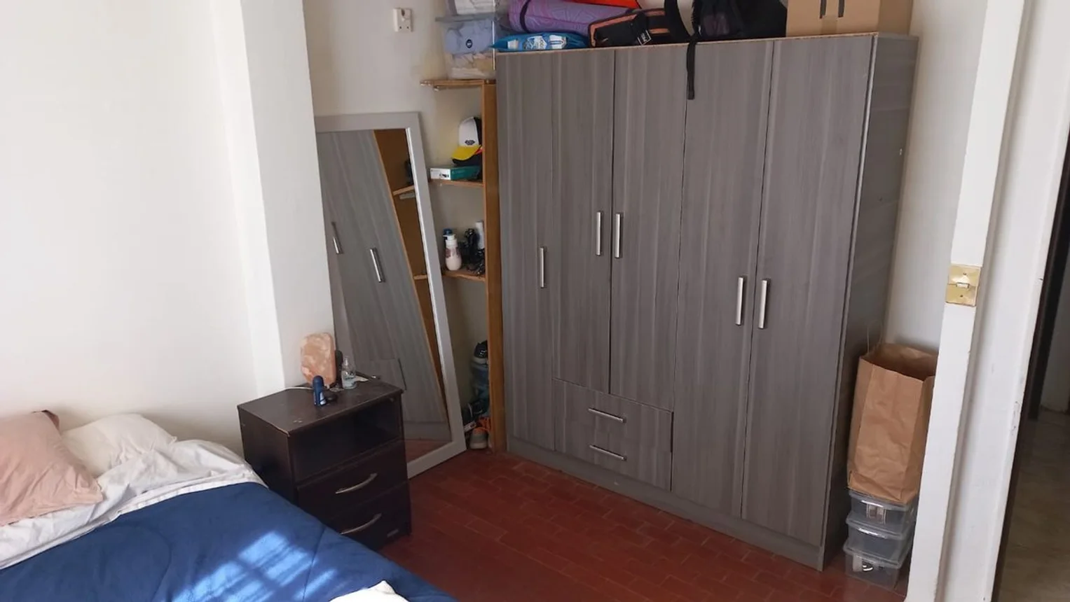 Departamento de 4 ambientes en venta en San Carlos de Bariloche, Padre Felipe Laguna 100, foto 4