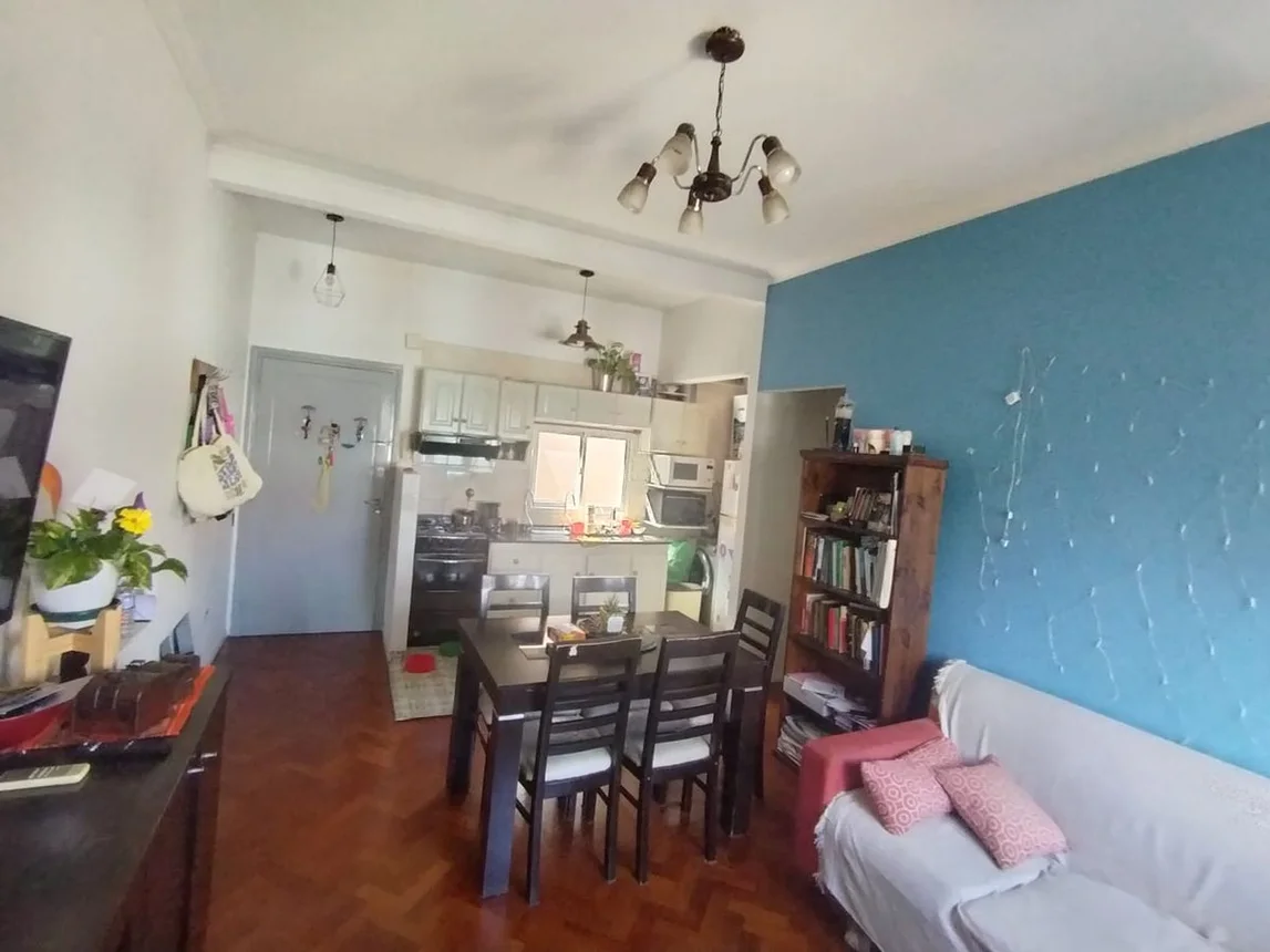 PH de 3 ambientes en venta en Monte Castro, Avenida Álvarez Jonte 4700, foto 3