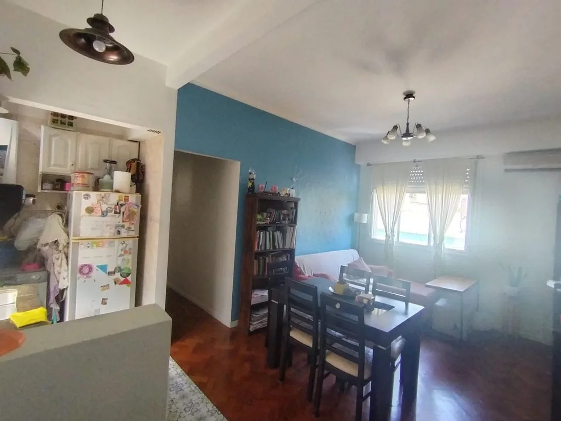 PH de 3 ambientes en venta en Monte Castro, Avenida Álvarez Jonte 4700, foto 2
