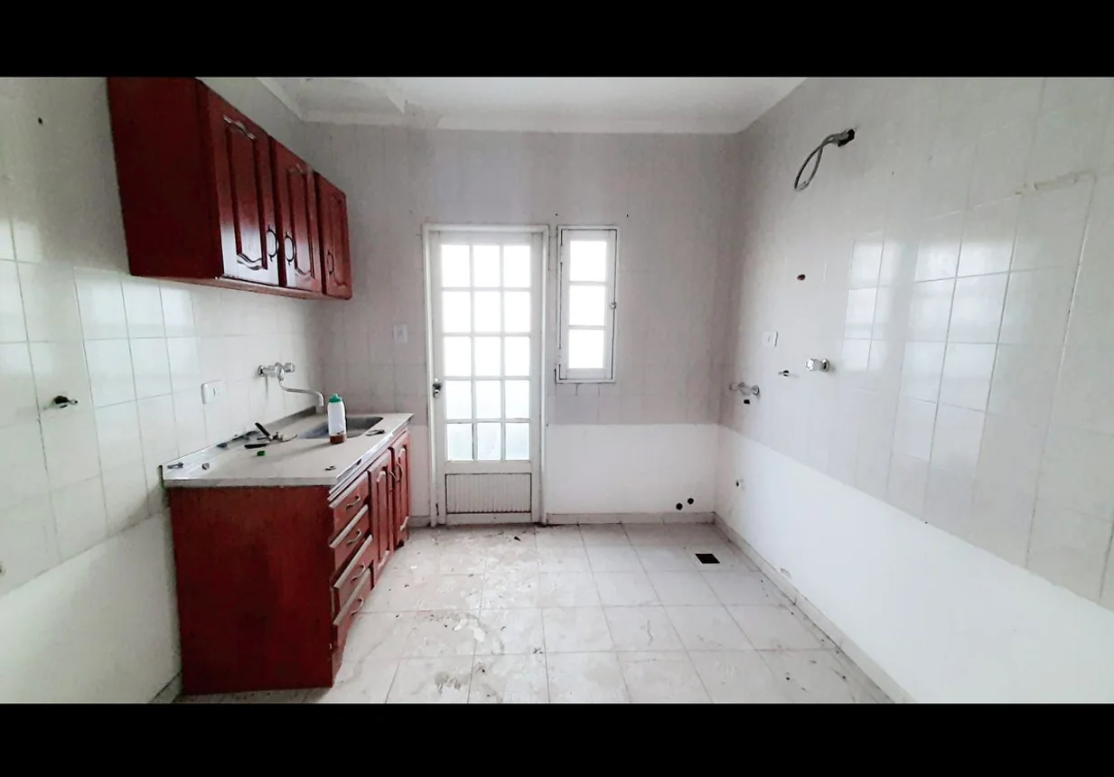 Casa en venta en Santa Fe, foto 3
