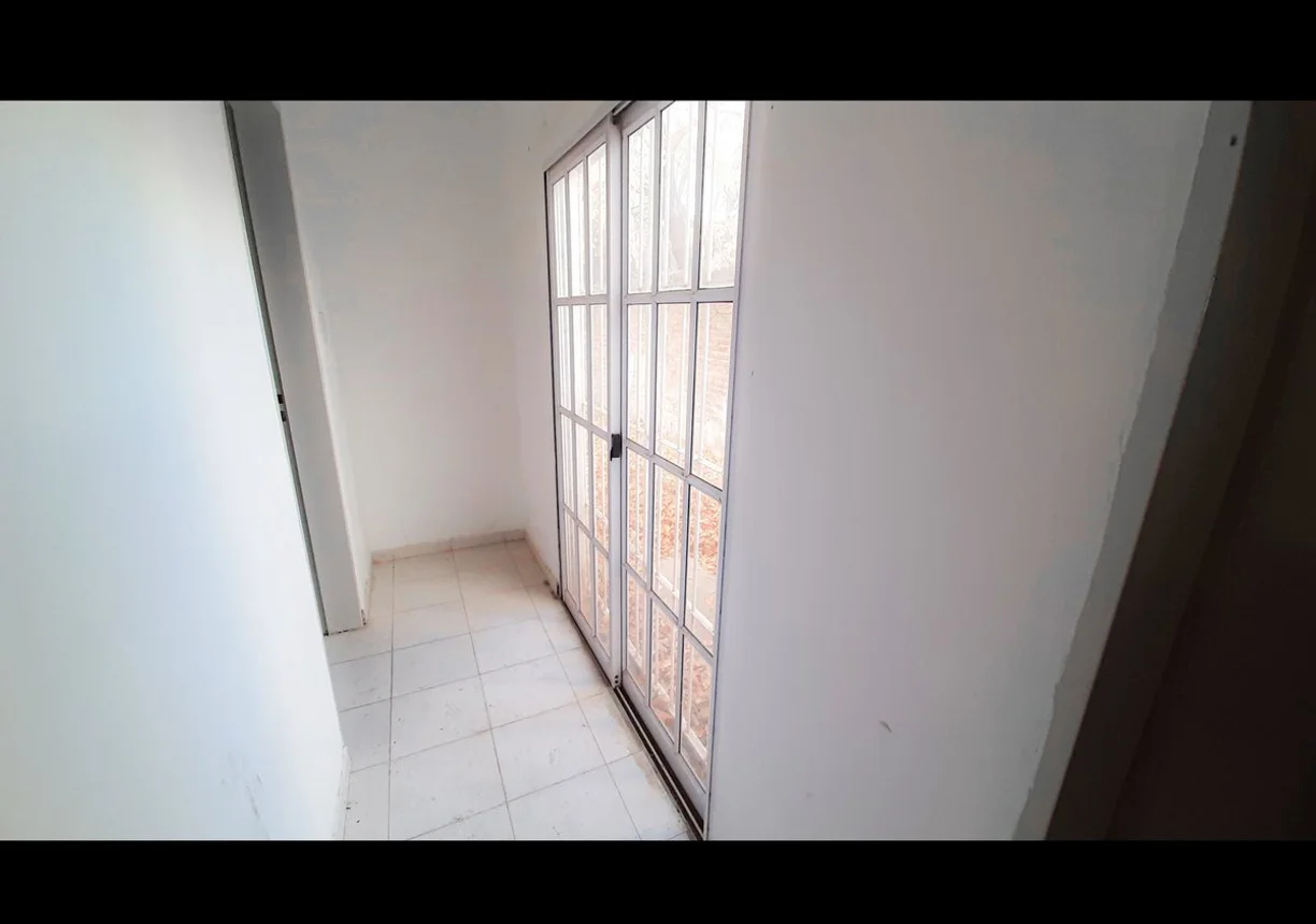 Casa en venta en Santa Fe, foto 4