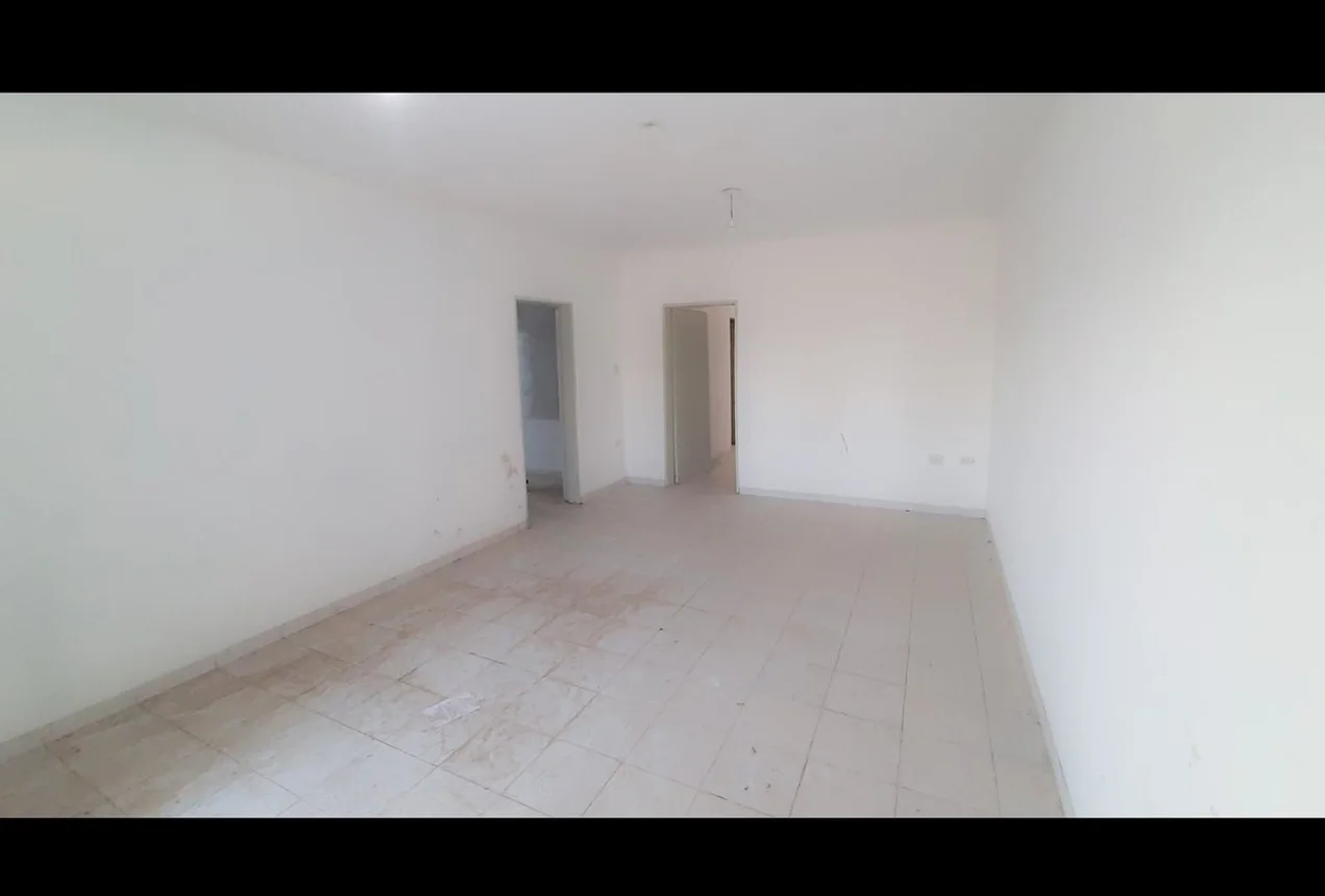 Casa en venta en Santa Fe, foto 2