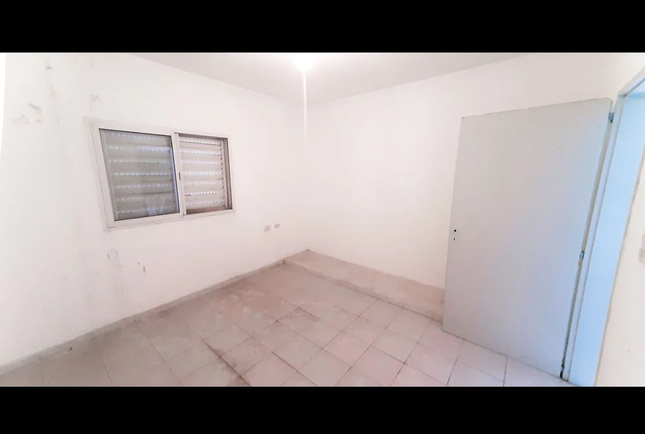 Casa en venta en Santa Fe, foto 5