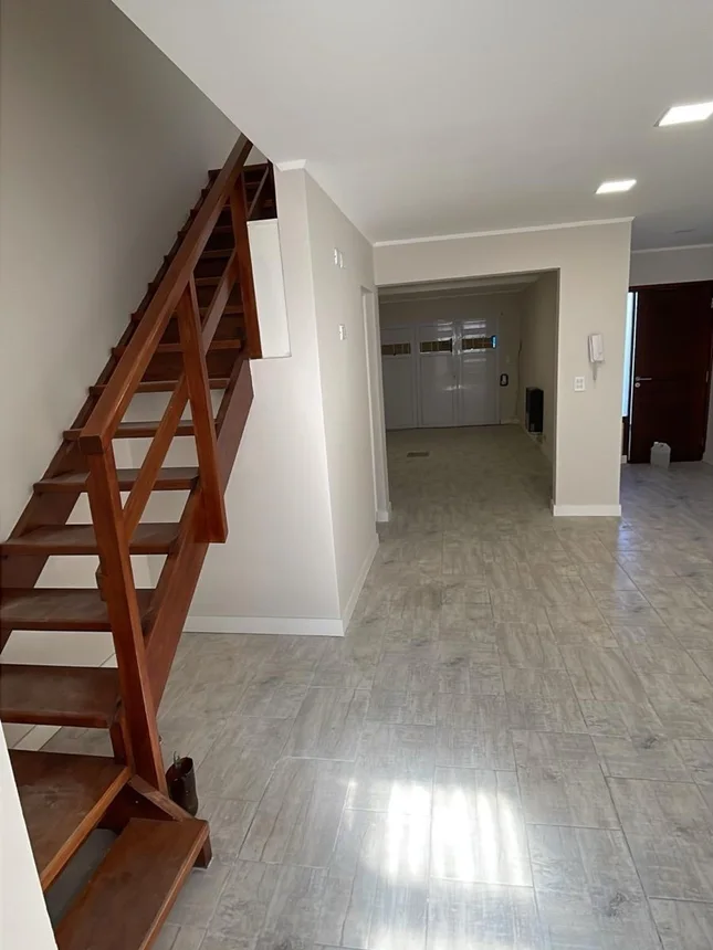 Casa dúplex en venta en Mar del Plata, foto 5