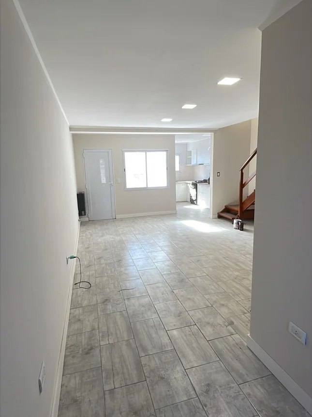 Casa dúplex en venta en Mar del Plata, foto 2