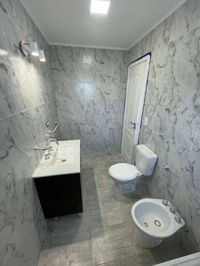 Casa dúplex en venta en Mar del Plata, foto 4