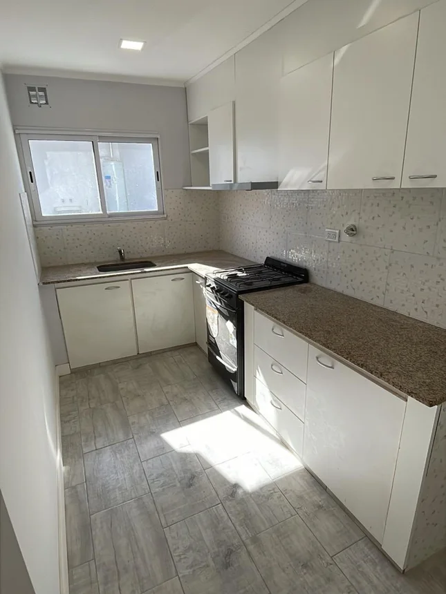 Casa dúplex en venta en Mar del Plata, foto 3
