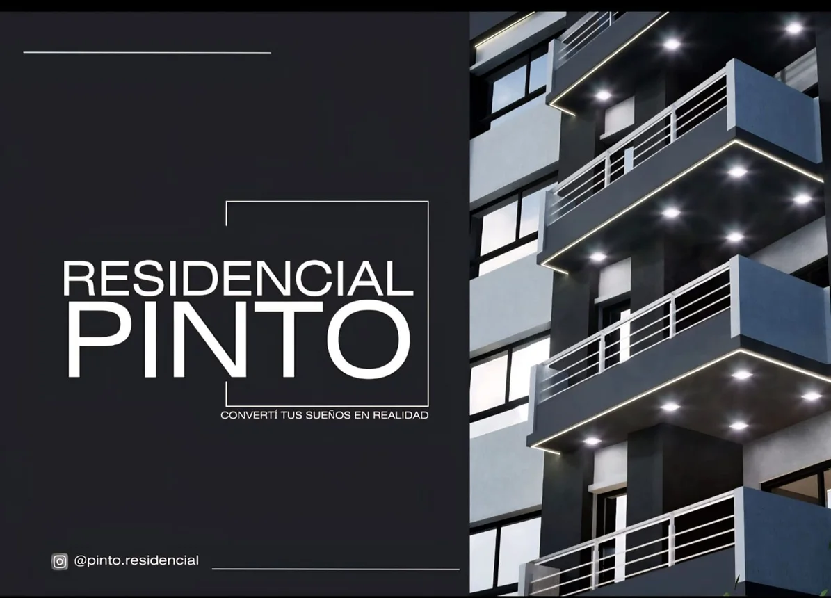 Departamento en venta en Saavedra, foto 2
