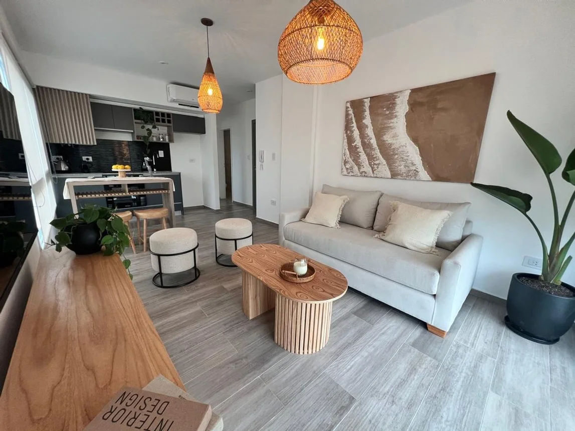 Monoambiente en venta en La Plata, foto 3