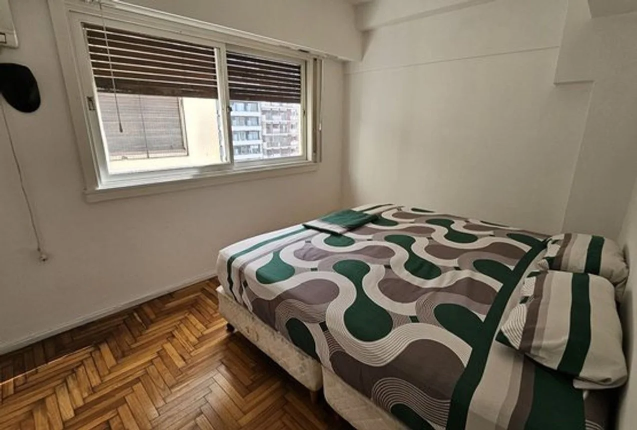 Departamento en venta en Palermo, foto 5