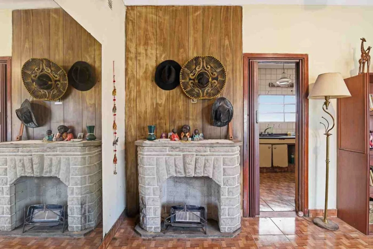 PH de 4 ambientes en venta en Banfield, Peña 1400, foto 3