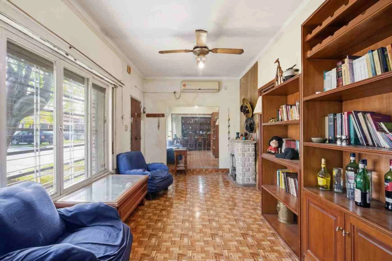 PH de 4 ambientes en venta en Banfield, Peña 1400, foto 4