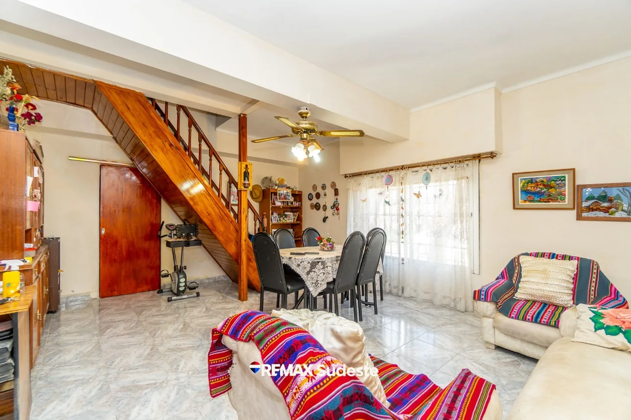 Casa en venta en Bahía Blanca