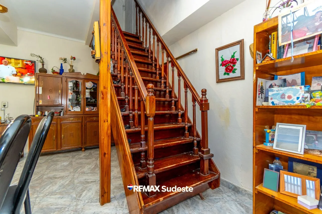Casa en venta en Bahía Blanca, foto 4