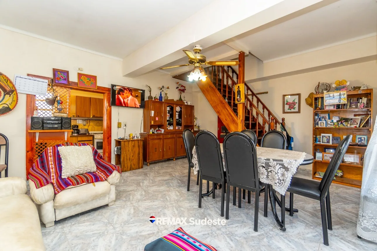 Casa en venta en Bahía Blanca, foto 5