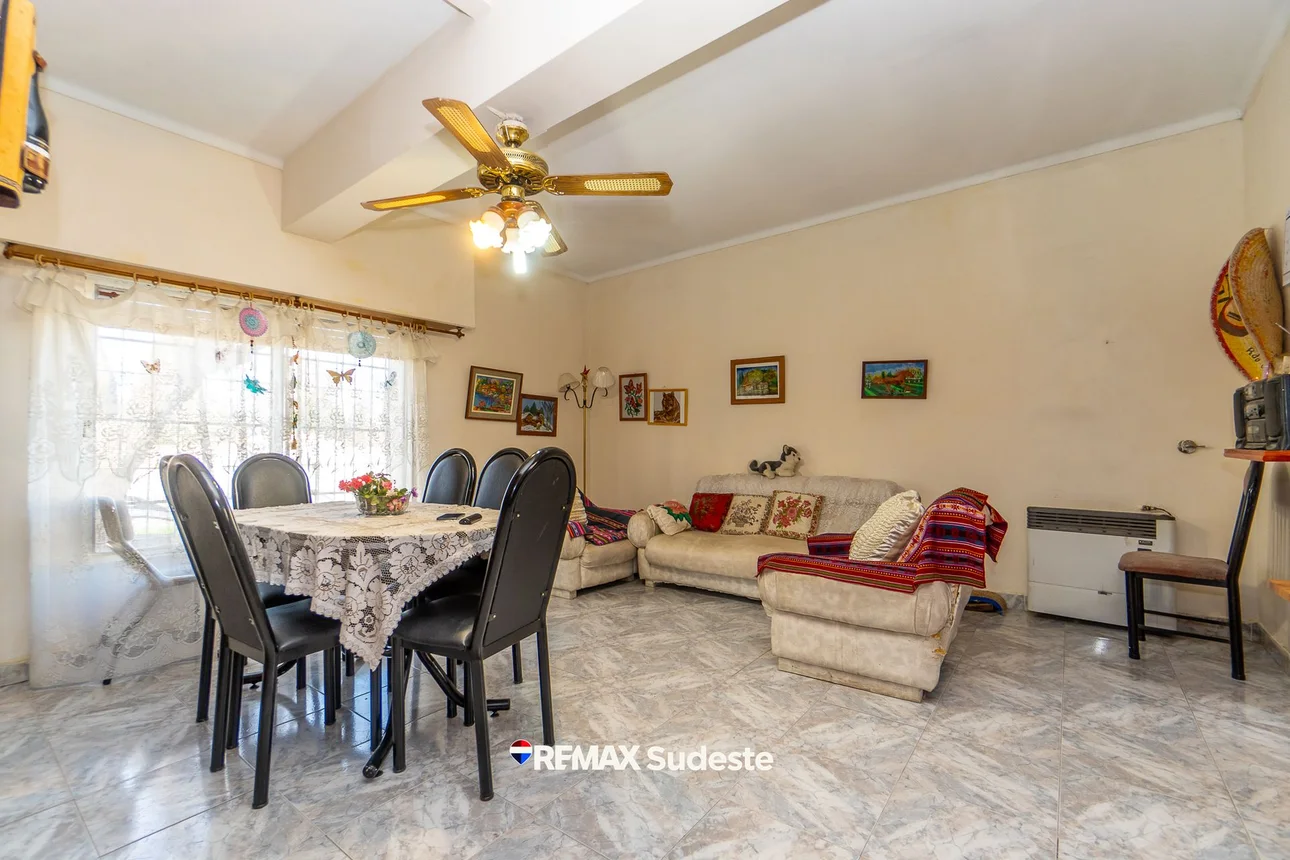 Casa en venta en Bahía Blanca, foto 2