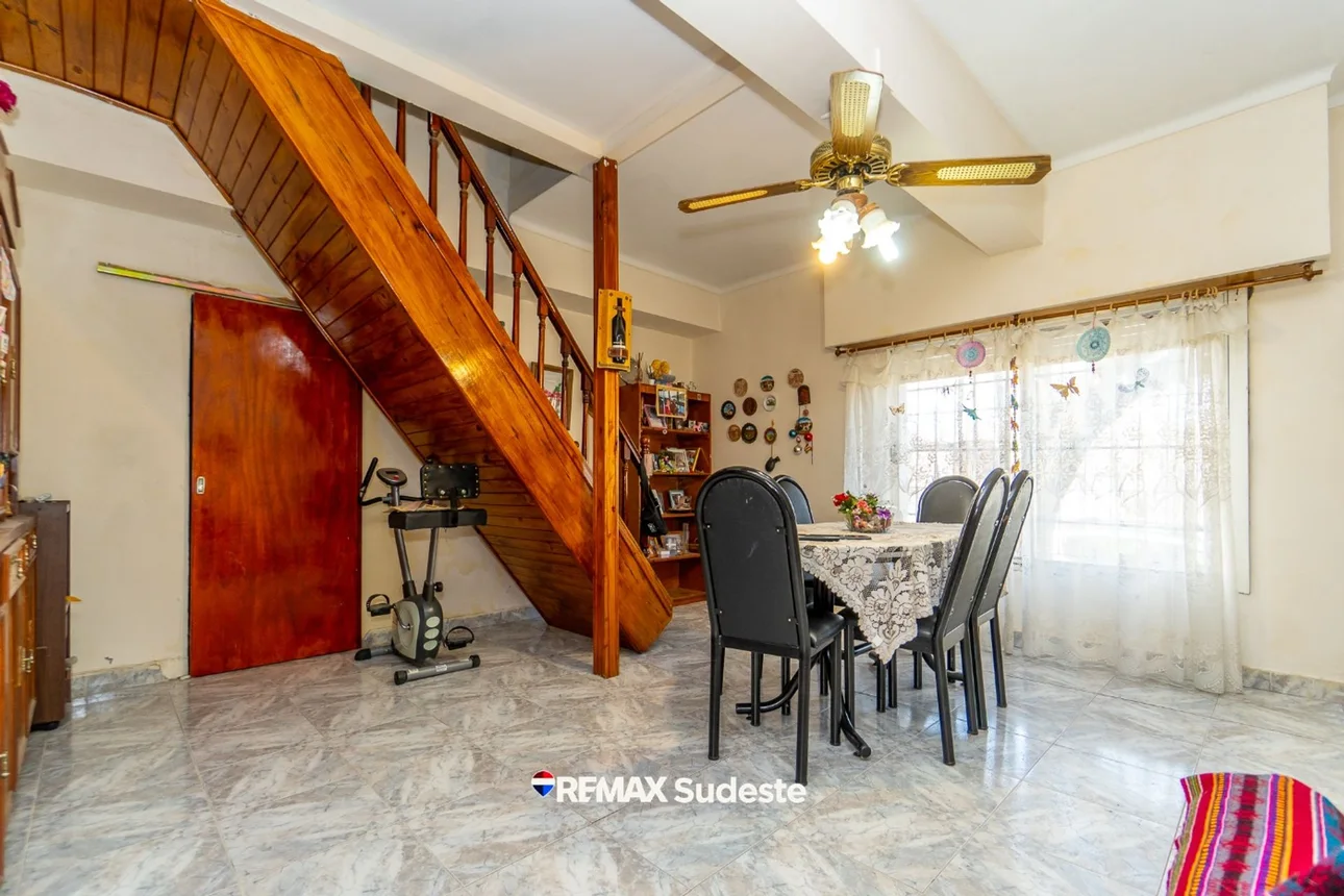 Casa en venta en Bahía Blanca, foto 3