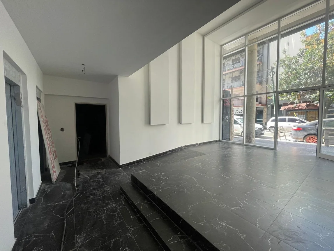 Departamento en venta en Saavedra, foto 5