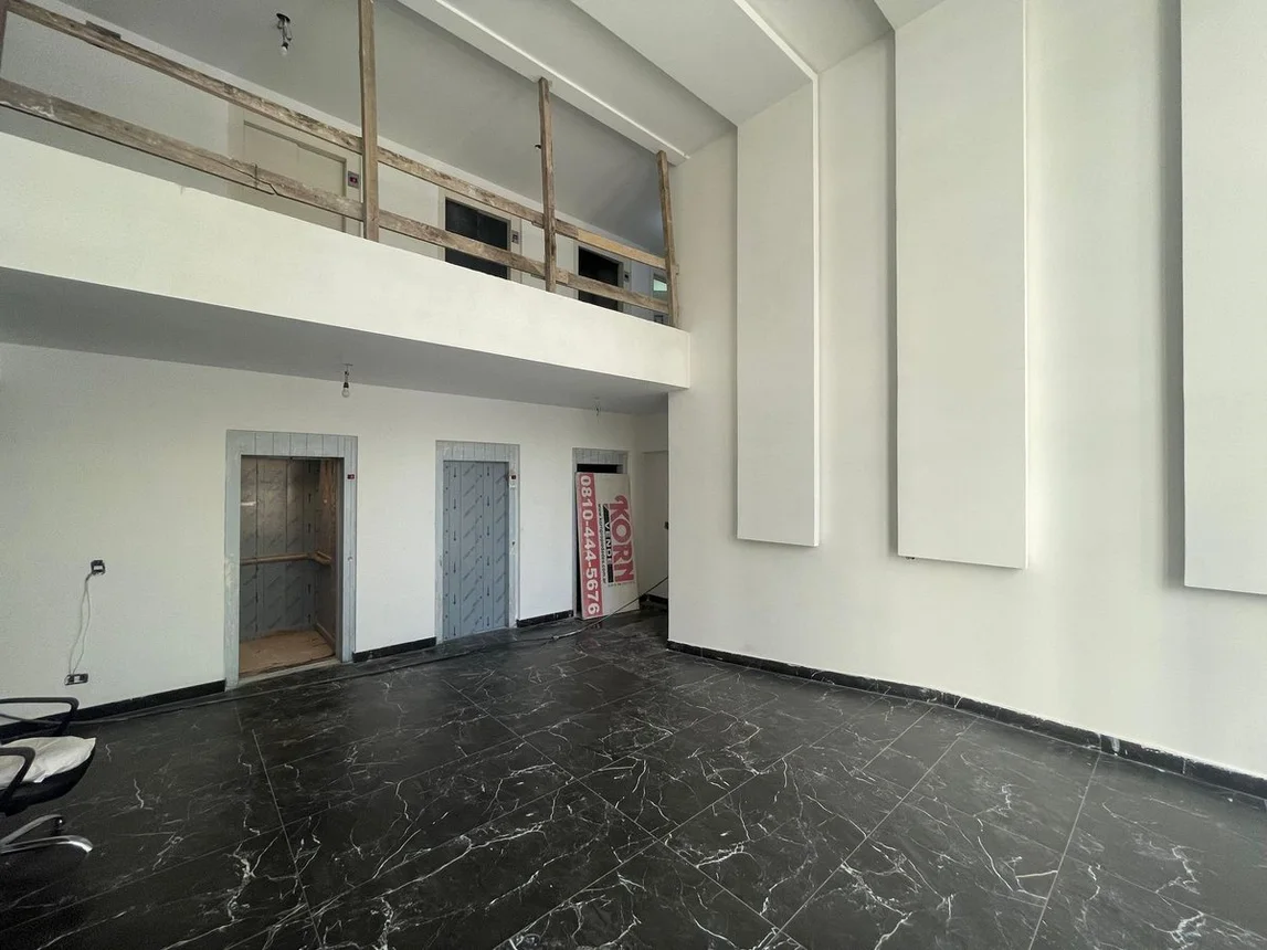 Departamento en venta en Saavedra, foto 4