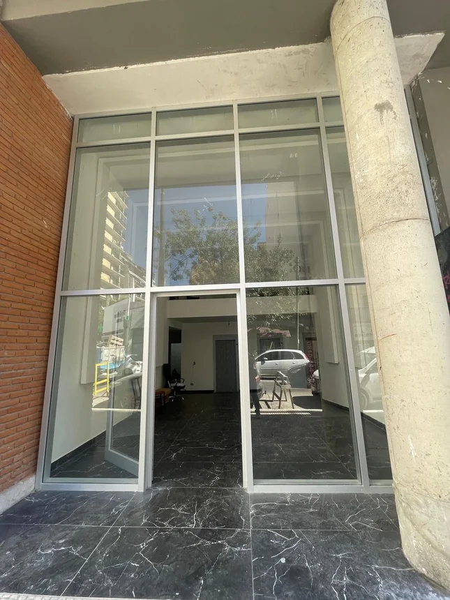 Departamento en venta en Saavedra, foto 3