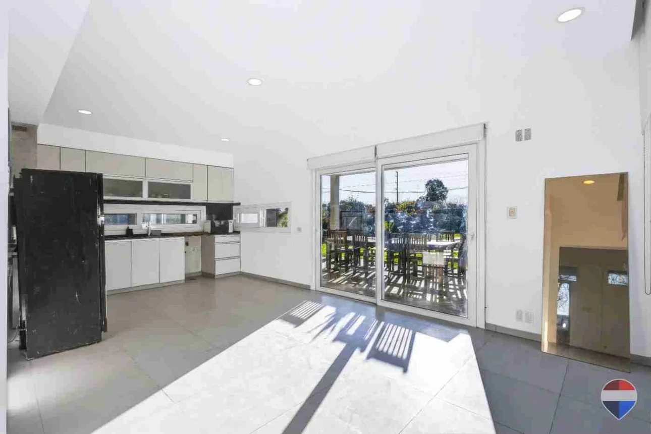 Casa en venta en La Plata, foto 4