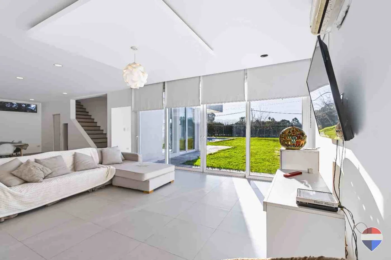Casa en venta en La Plata