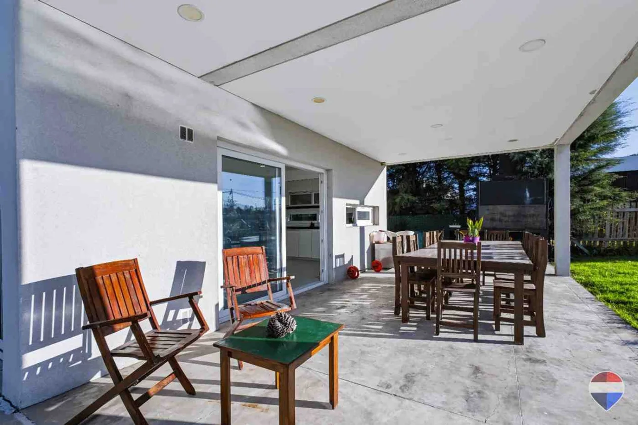Casa en venta en La Plata, foto 3