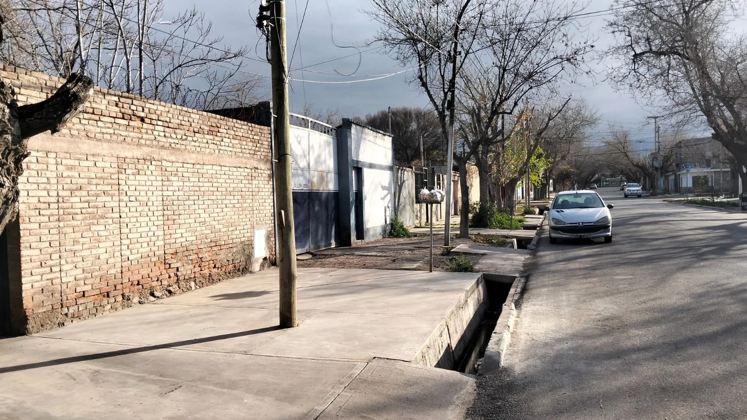 Casa en venta en Guaymallén, foto 3