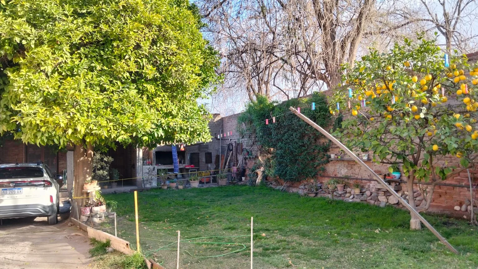 Casa en venta en Guaymallén, foto 5