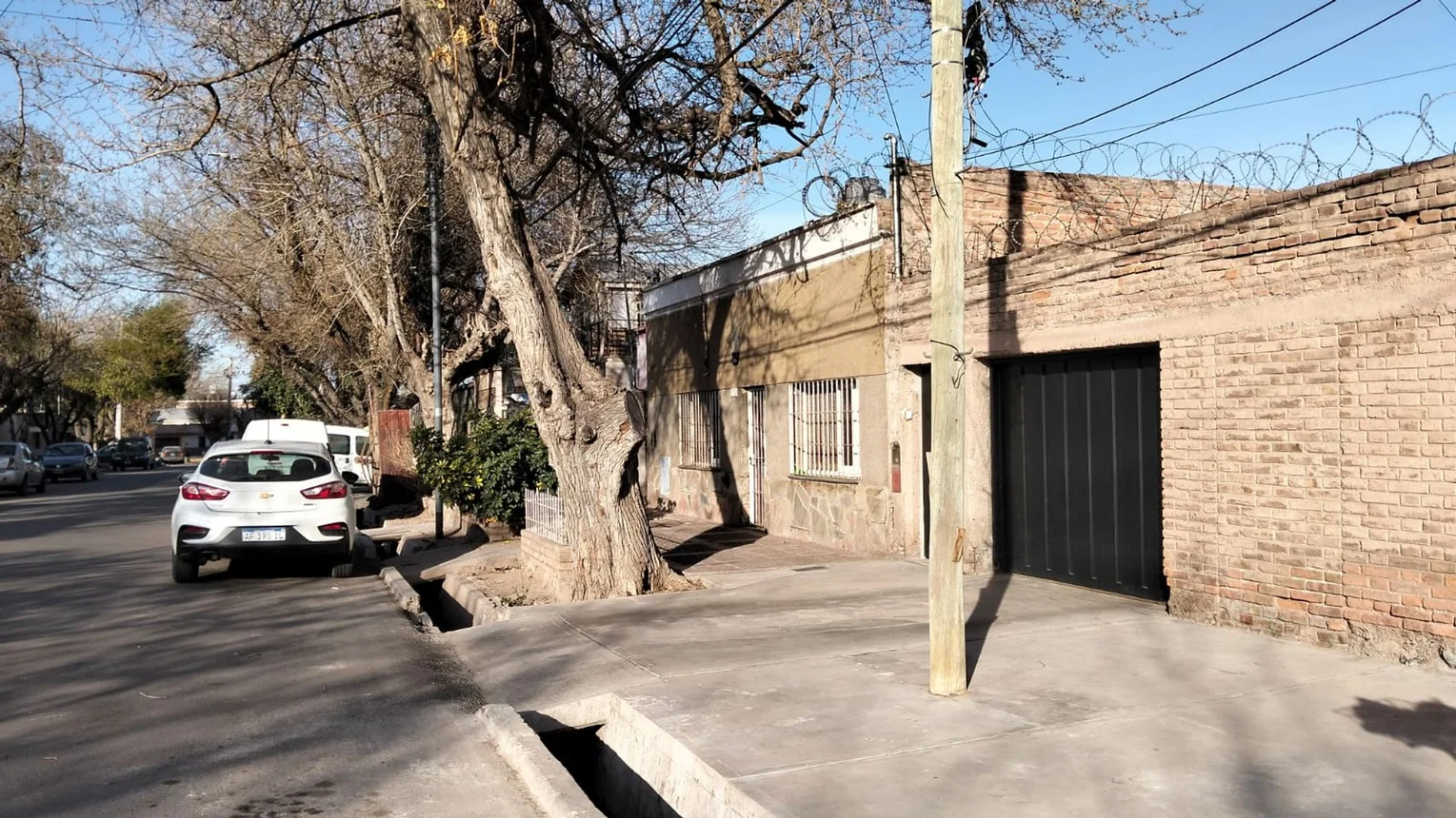 Casa en venta en Guaymallén, foto 2