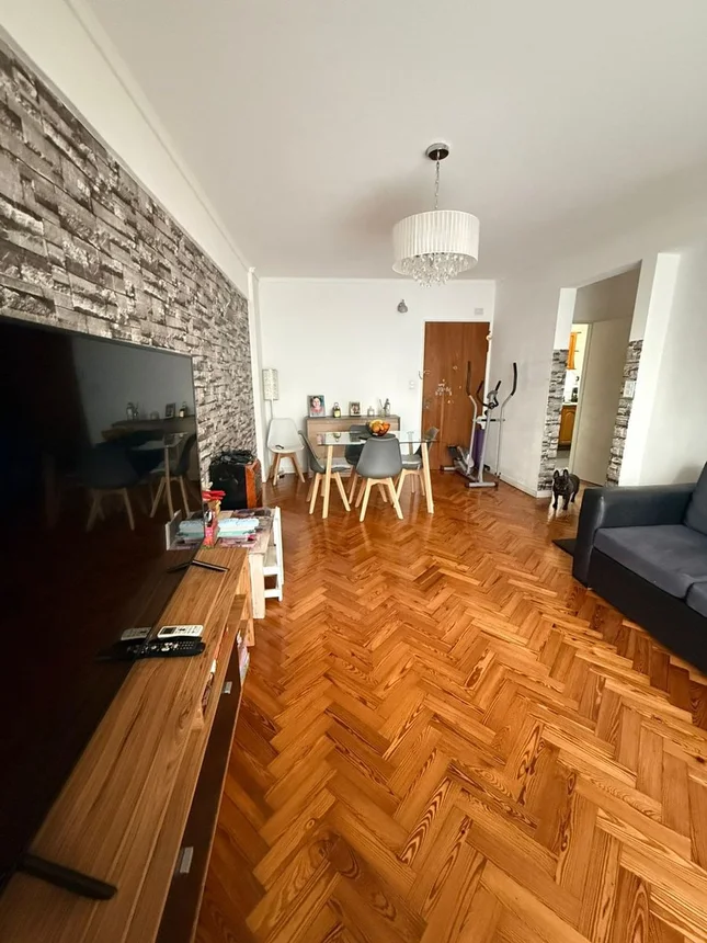 Departamento en venta en Caballito, foto 4