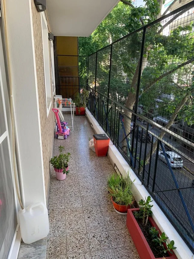 Departamento en venta en Caballito, foto 2