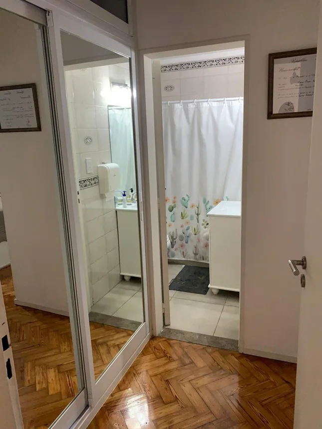 Departamento en venta en Caballito, foto 5