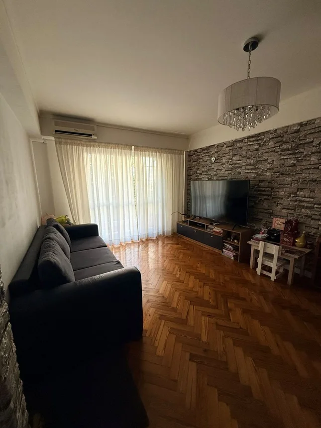 Departamento en venta en Caballito, foto 3