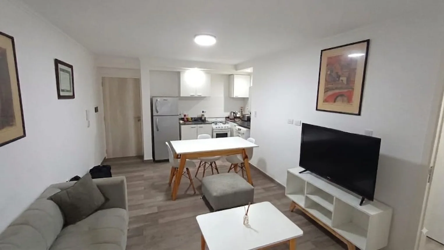 Departamento en venta en Córdoba