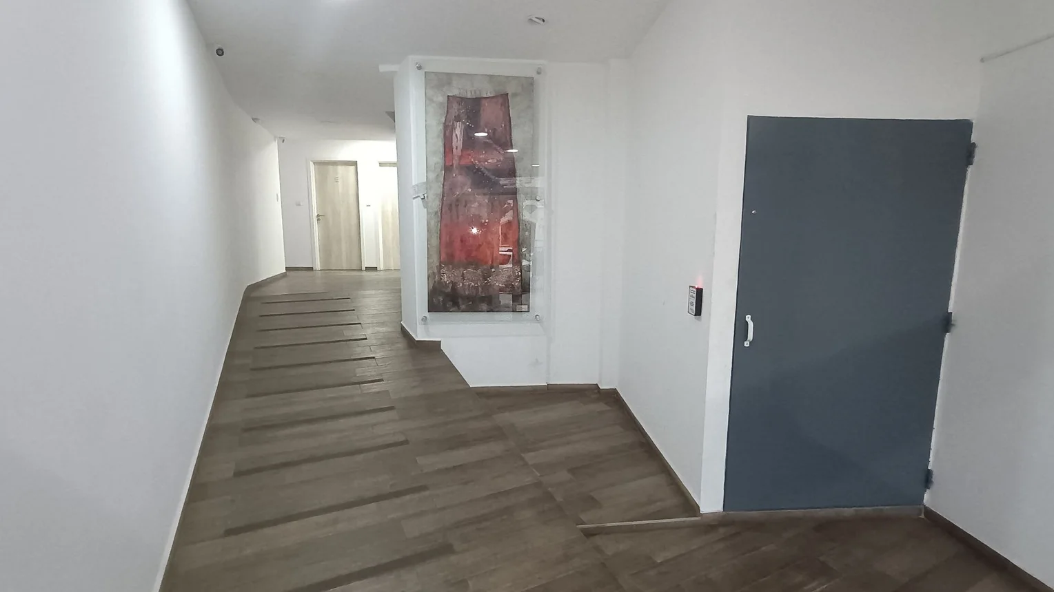 Departamento en venta en Córdoba, foto 4