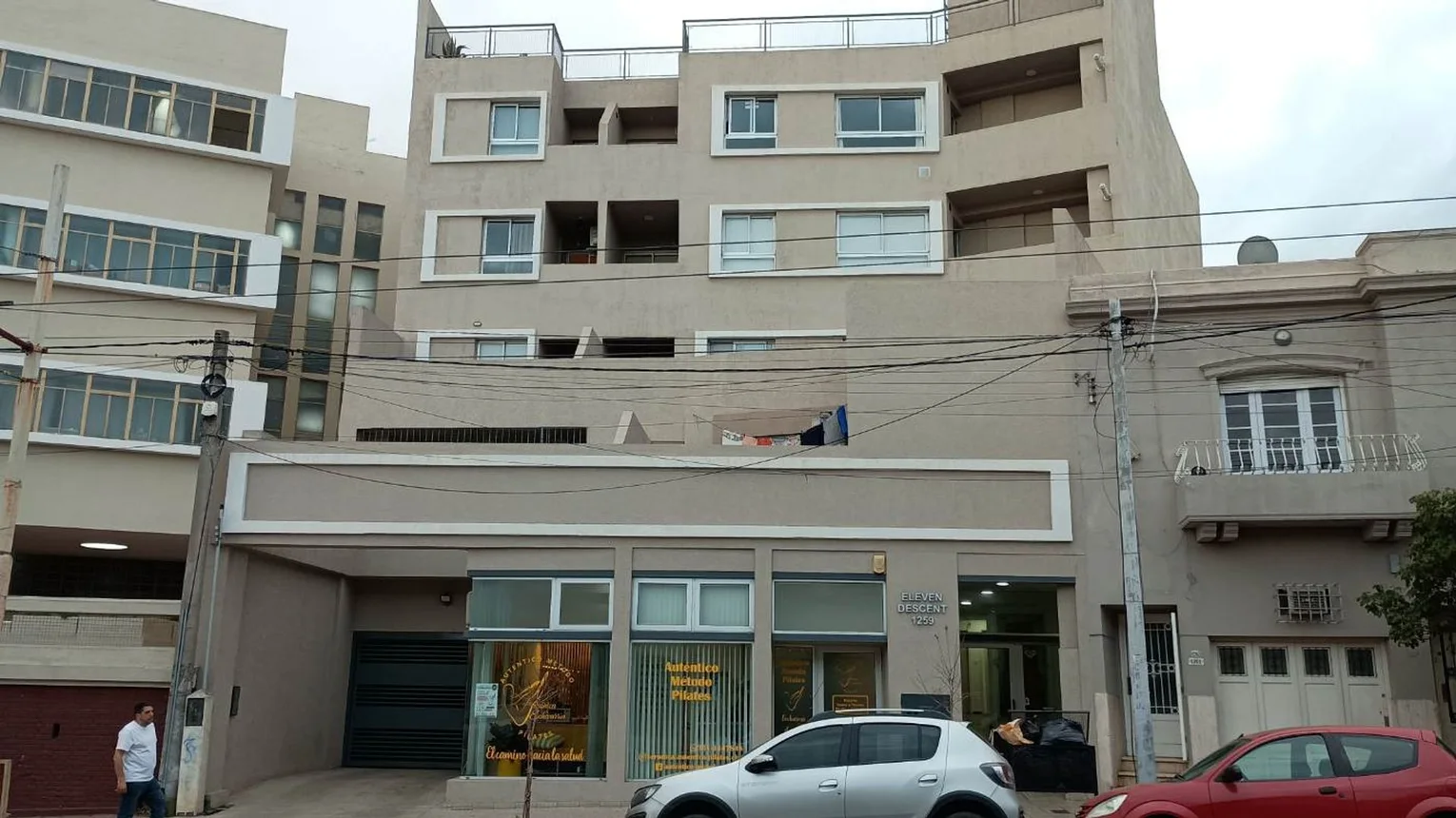 Departamento en venta en Córdoba, foto 2