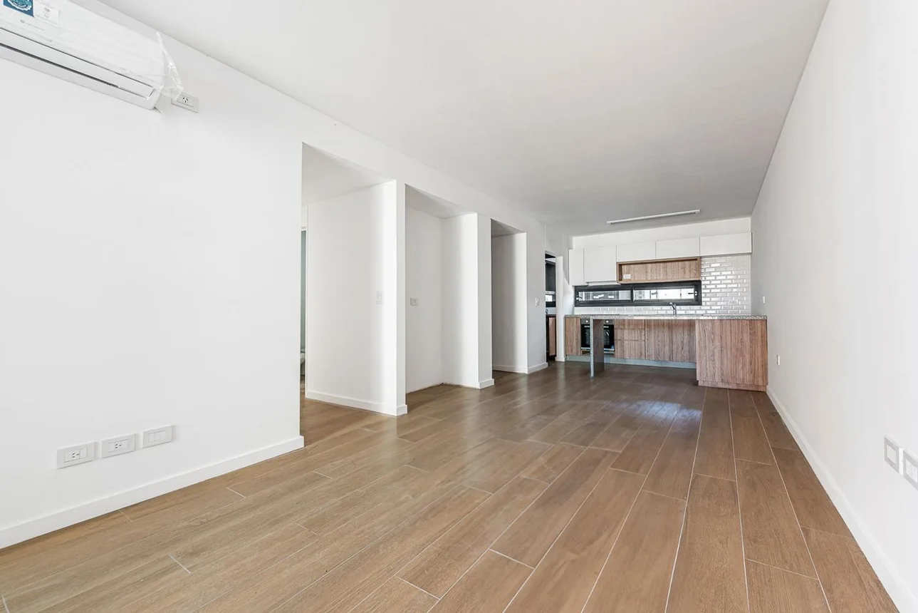 Departamento en venta en San Cristóbal, foto 4