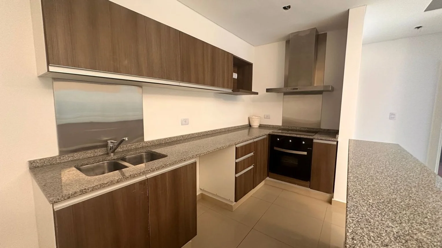 Departamento de 2 ambientes en venta en Banfield, Carlos Croce 1300, foto 4