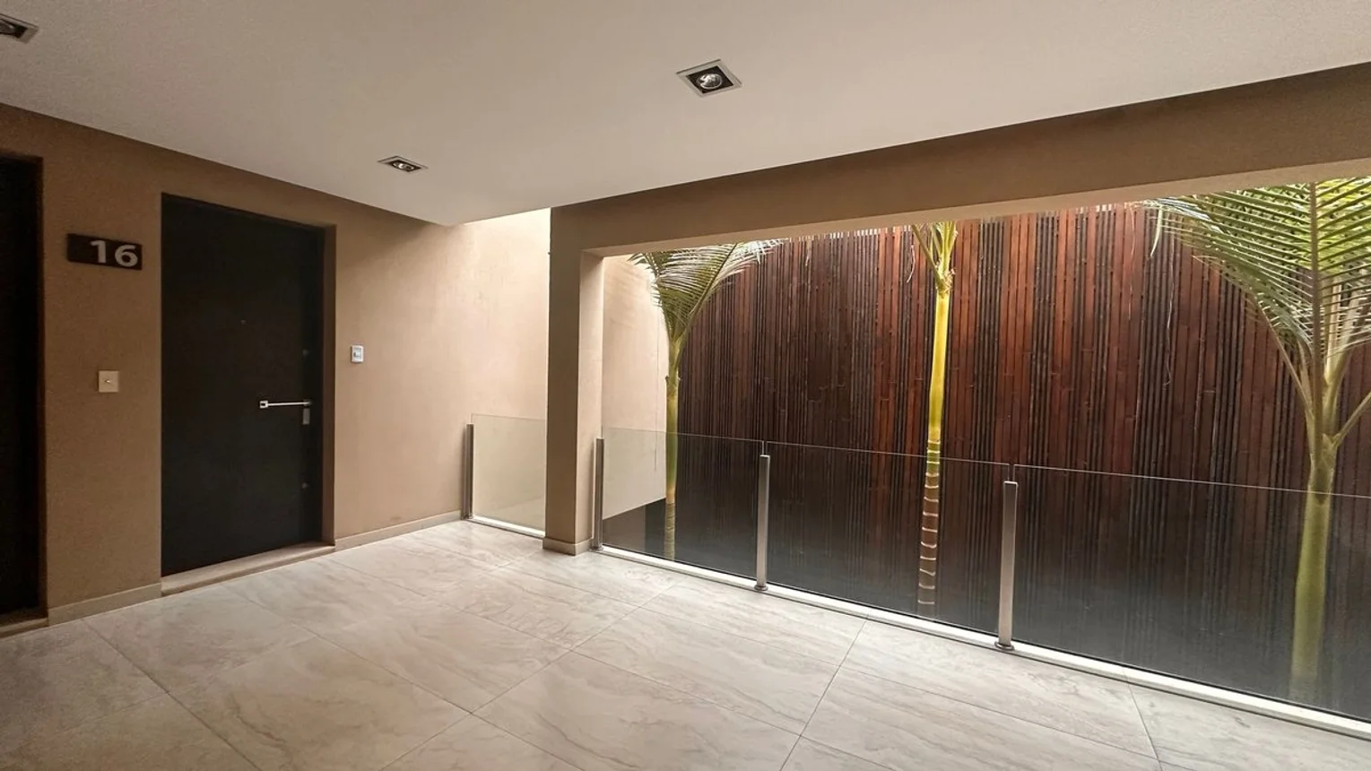 Departamento de 2 ambientes en venta en Banfield, Carlos Croce 1300, foto 2