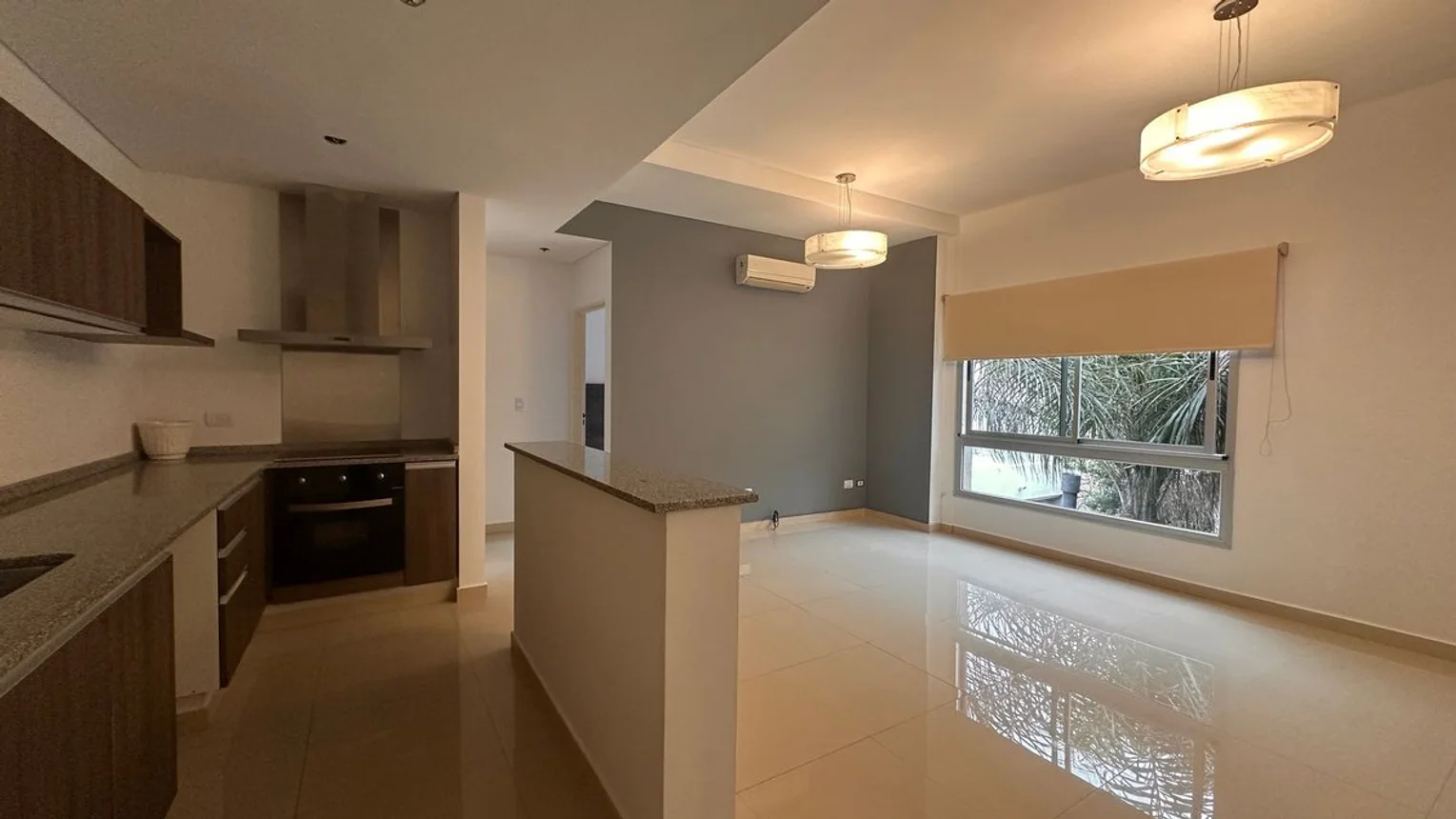 Departamento de 2 ambientes en venta en Banfield, Carlos Croce 1300, foto 3