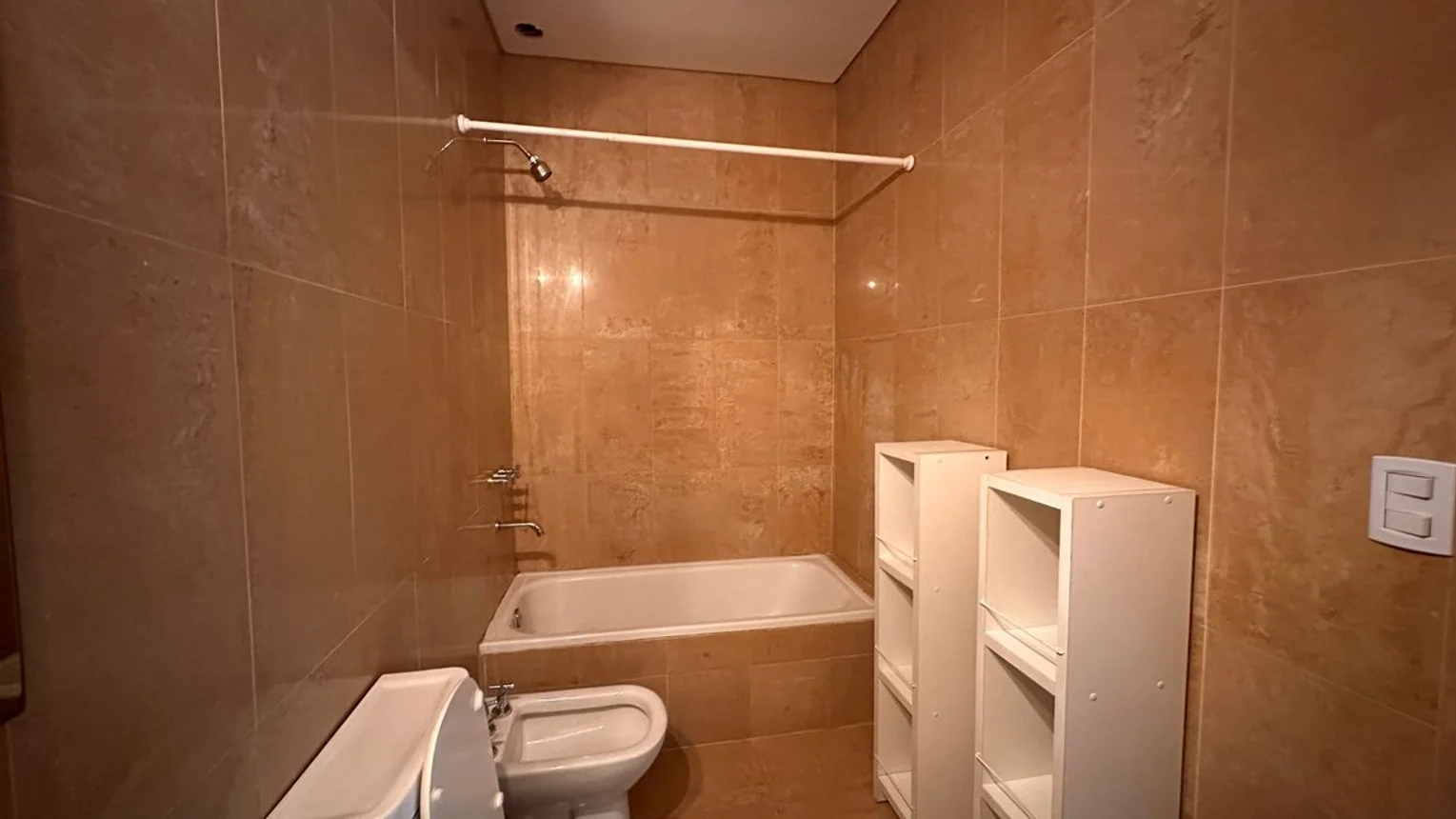 Departamento de 2 ambientes en venta en Banfield, Carlos Croce 1300, foto 5