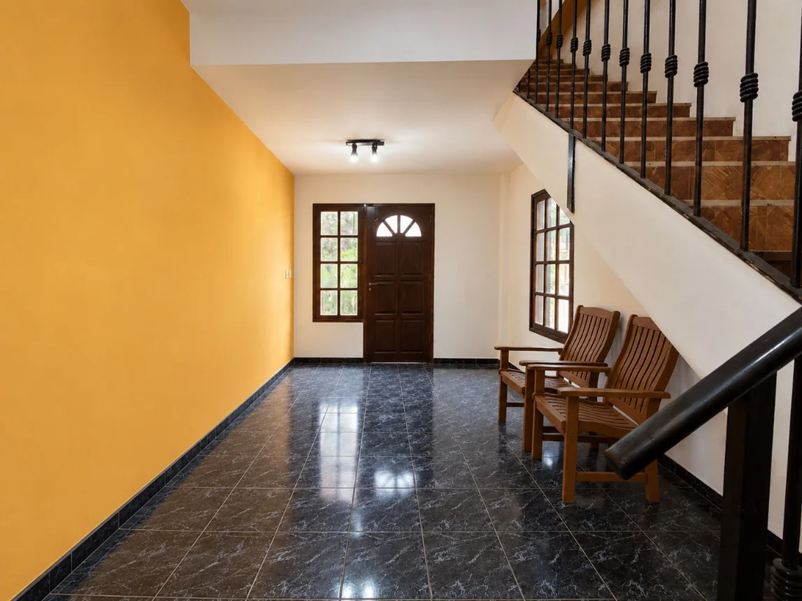Casa en venta en Belén de Escobar, foto 5