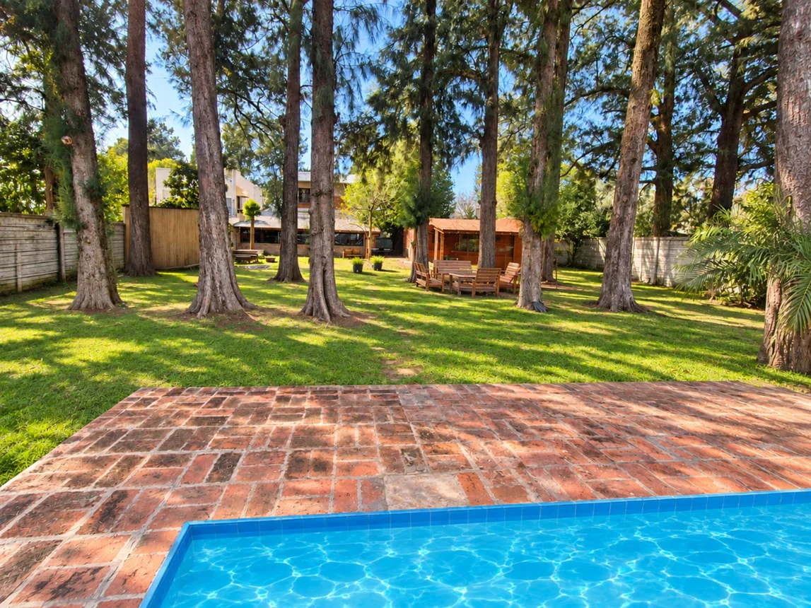Casa en venta en Belén de Escobar, foto 3