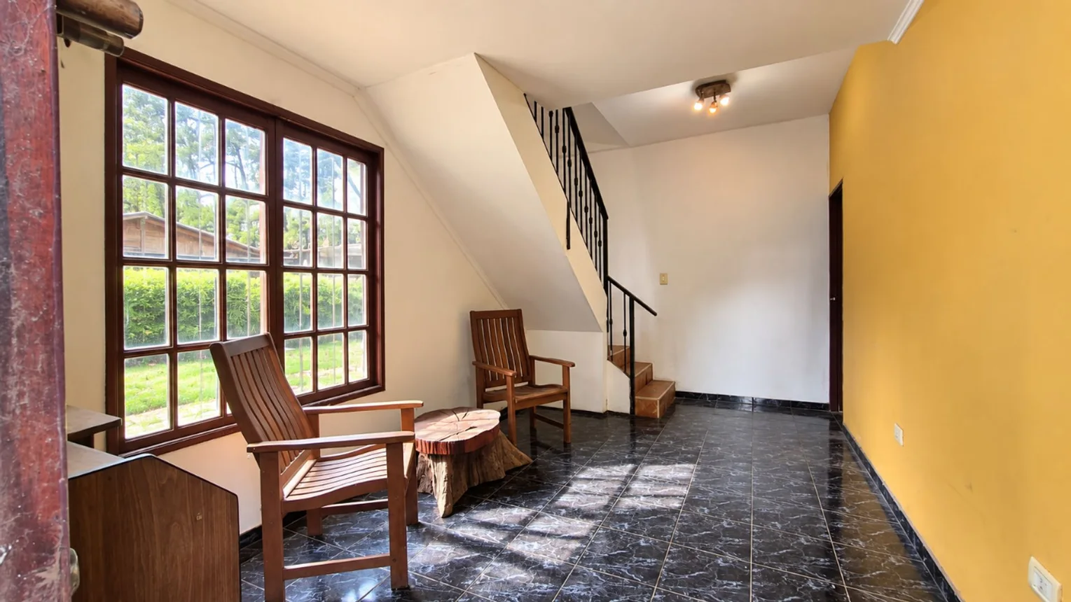 Casa en venta en Belén de Escobar, foto 4
