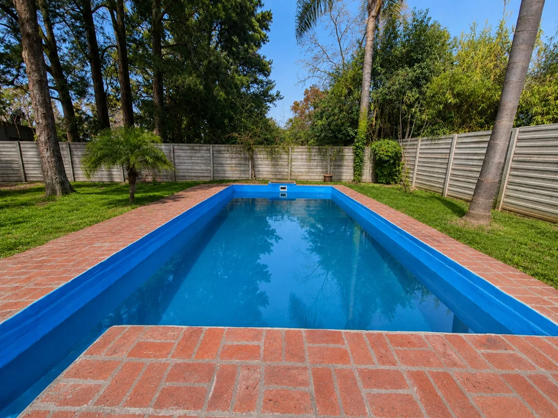Casa en venta en Belén de Escobar, foto 2