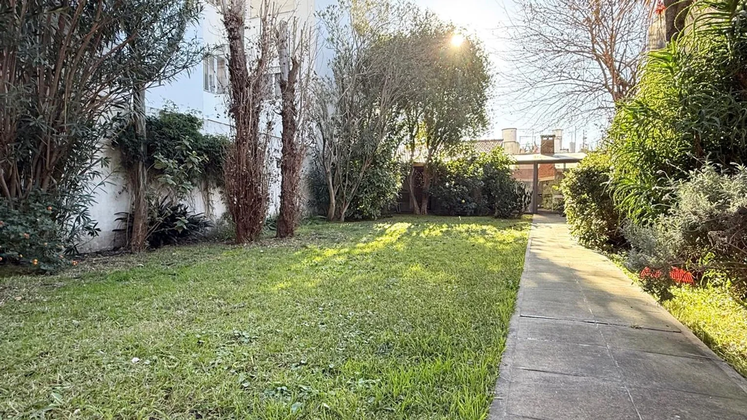 Casa en venta en Martínez, foto 5