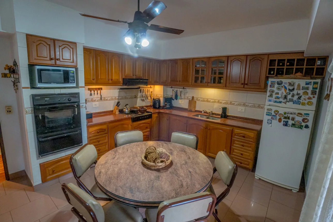 Casa en venta en Martínez, foto 4