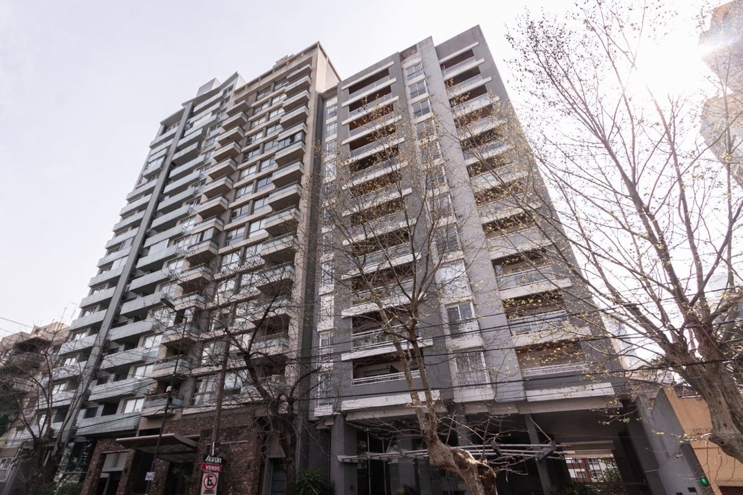 DEPARTAMENTO 4 AMBIENTES EN VENTA EN LOMAS